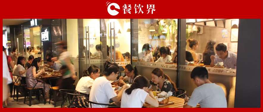 史上最全的新店開業(yè)活動(dòng)方案，速速收藏！ | 干貨