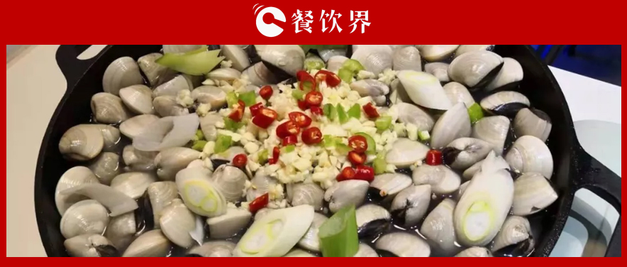 顧客覺得貴千萬(wàn)別降價(jià)，用這5個(gè)方法讓菜品重獲新生！ | 餐見