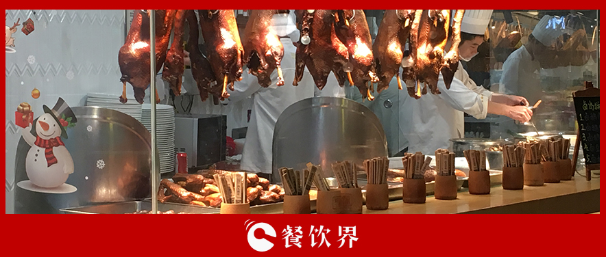 餐飲創(chuàng)業(yè)想賺錢(qián)，就得堅(jiān)持做這5件小事！ | 創(chuàng)業(yè)筆記