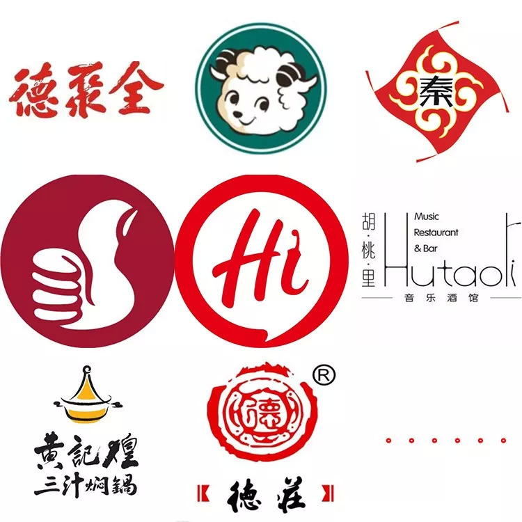 出海潮愈演愈烈，中餐國際化強(qiáng)勢(shì)進(jìn)入4.0時(shí)代！ | 餐見