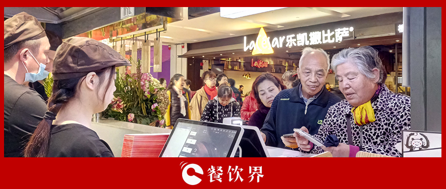 處理顧客投訴觸犯這6個(gè)禁忌，顧客就會(huì)糾纏不休！ | 創(chuàng)業(yè)筆記
