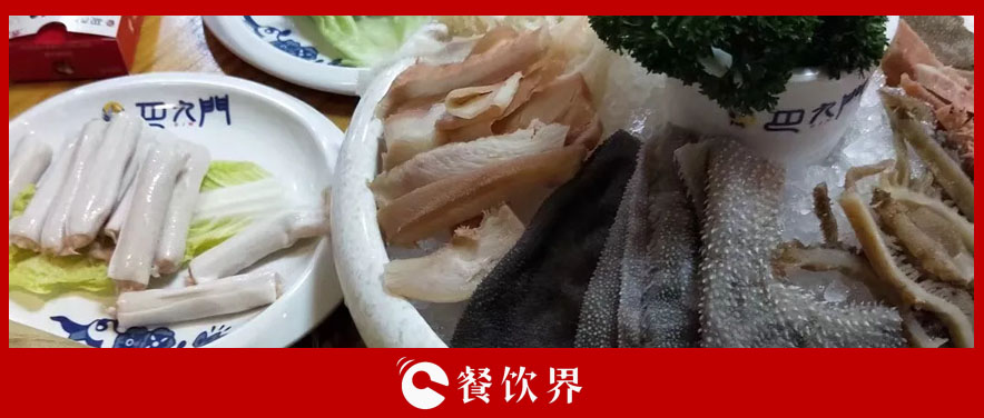 爆品菜一推出就被抄襲了，做好這5個環(huán)節(jié)讓同行難模仿 | 創(chuàng)業(yè)筆記