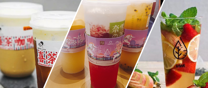 又見重磅玩家 ，從湊湊的“龍蝦鍋”看小龍蝦新氣象