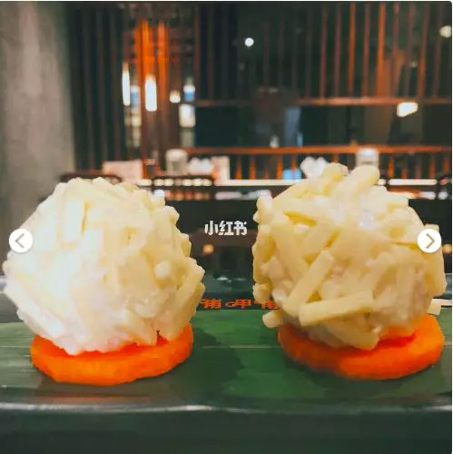 要獵奇、好吃、性價比……這屆年輕人與這屆餐飲人的對決 | 餐見
