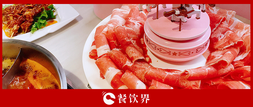 火鍋如何應(yīng)對淡季？教你6個招式3個策略！ | 餐見