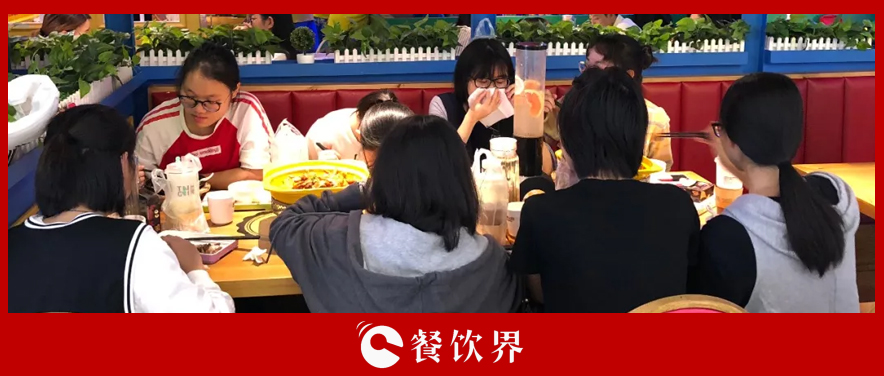 餐廳員工流失率高？這有9個(gè)實(shí)戰(zhàn)方法！ | 創(chuàng)業(yè)筆記