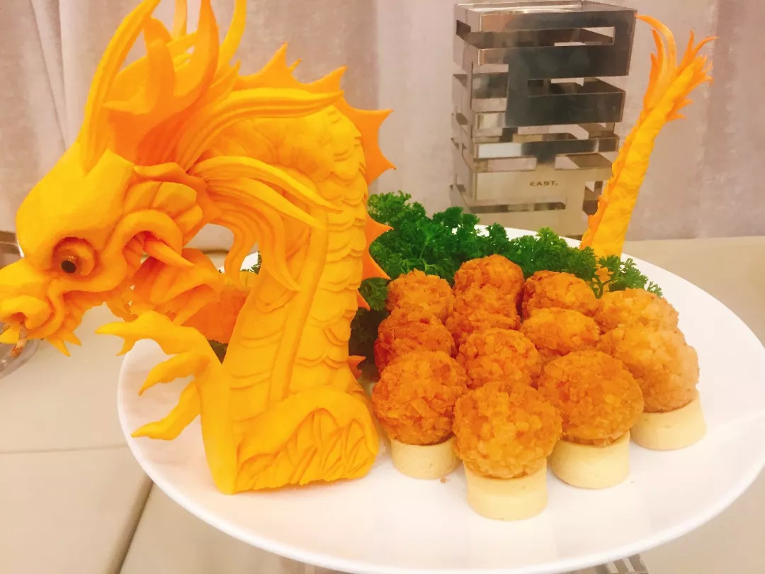 餐廳故意把菜價定得很貴，顧客卻都愛來！