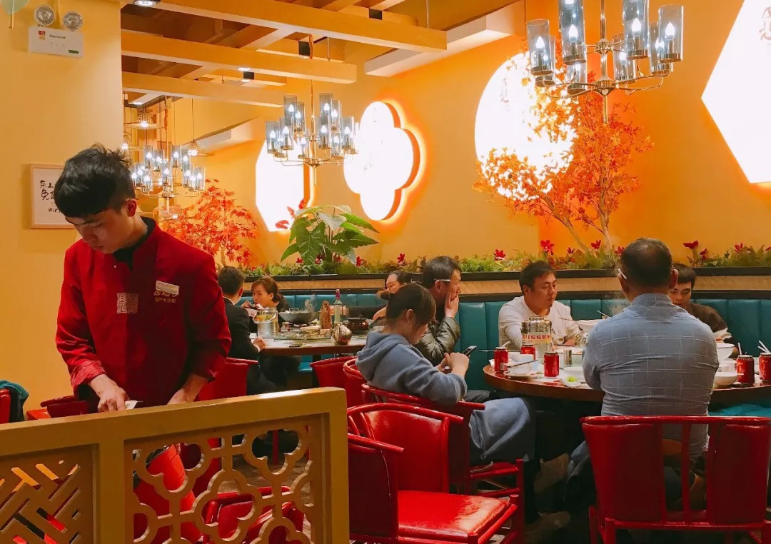 店長每天做好這六件事，餐廳管理就可以井然有序！ |創(chuàng)業(yè)筆記