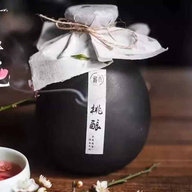 餐廳服務(wù)員必備的88句祝酒詞，讓顧客感覺(jué)賓至如歸！