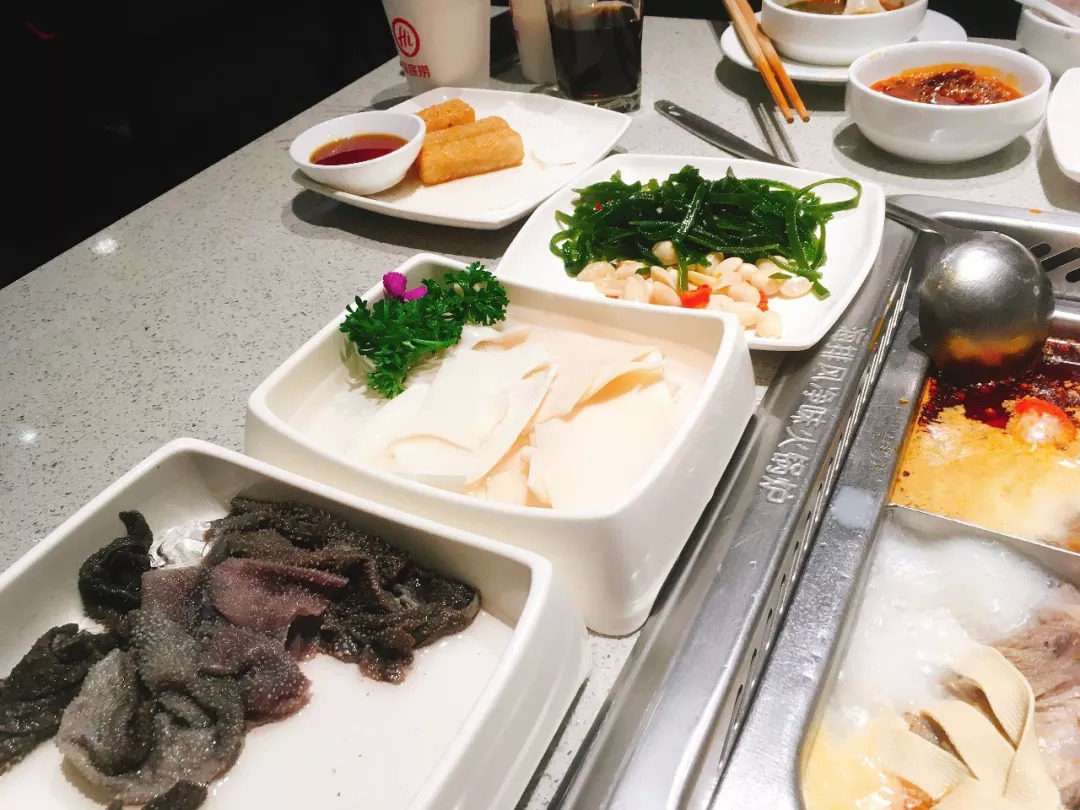 餐飲2.0時代，你還在賣產(chǎn)品嗎？