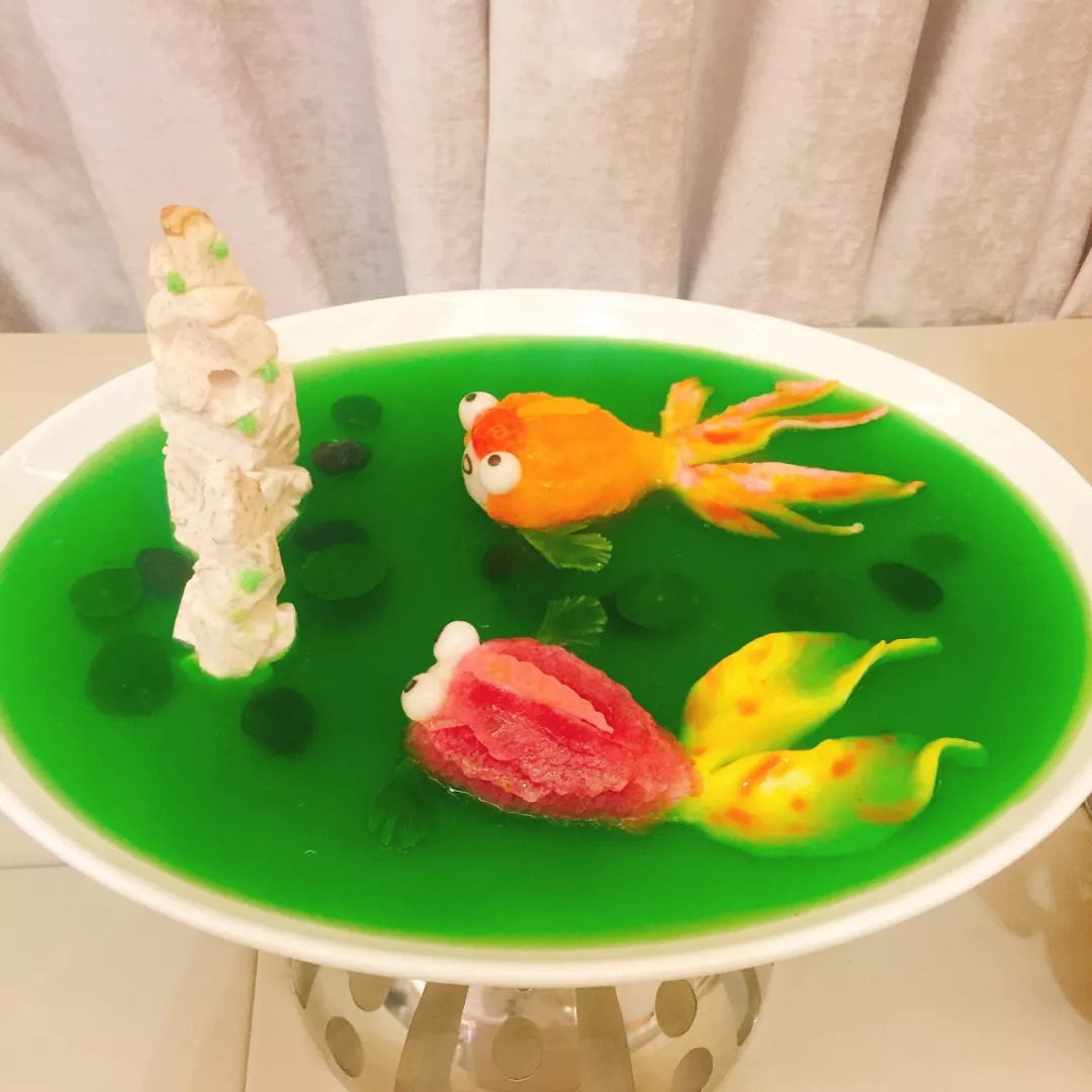 營銷不好做？餐飲品牌日常做好這幾點，輕松獲客！
