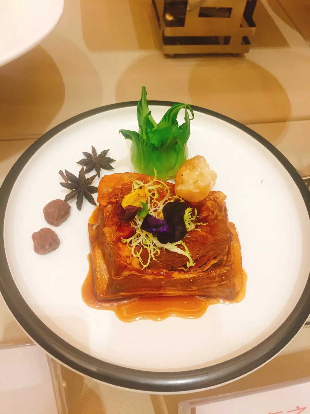 90%小餐飲創(chuàng)業(yè)失敗的原因，都在下面8條教訓(xùn)里！