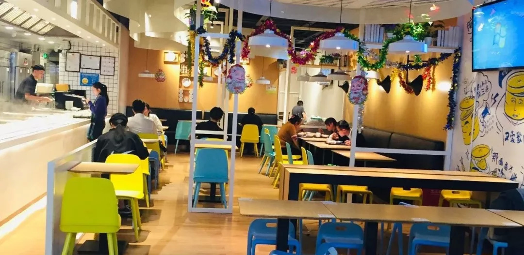 犯這3個錯，害死餐飲人！ | 餐見