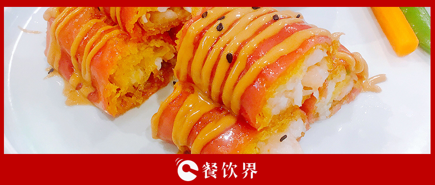 壓倒餐企的最后一根稻草，會(huì)是口罩嗎？