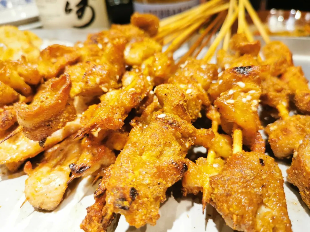 餐廳堂食復(fù)工一拖再拖，“閑”得愁白了頭，不如練“內(nèi)功”！