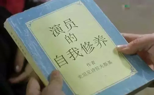 疫情后想把餐廳開(kāi)好，老板必須盯住這三個(gè)人！
