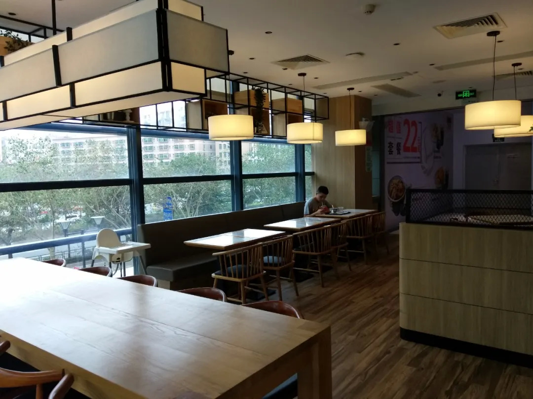 “報復(fù)性消費”雷大雨小，2020新鮮大數(shù)據(jù)告訴你如何活下去！
