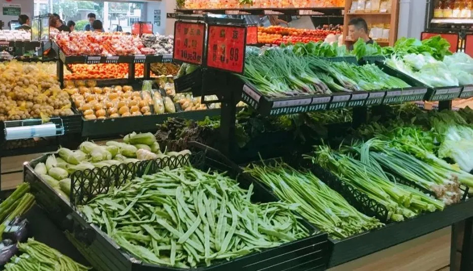 解決三大問題，中小餐企也能玩轉(zhuǎn)社交新零售！