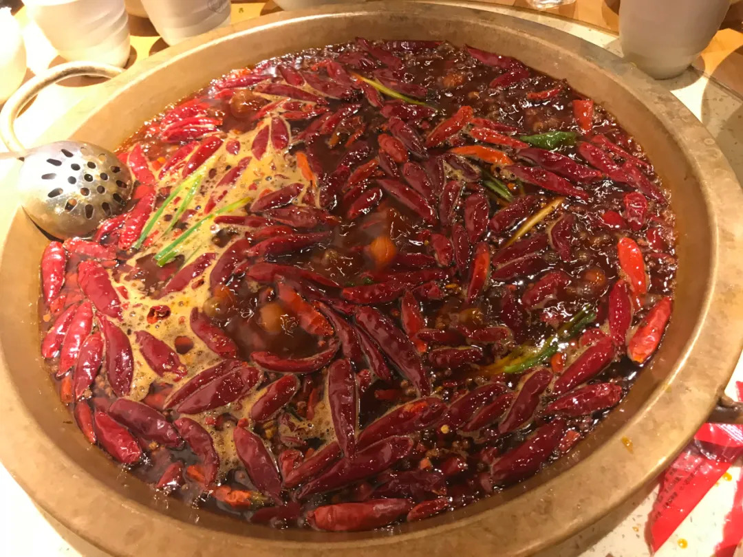 餐飲人血虧五百萬的教訓(xùn)，關(guān)于餐飲營銷，你知道的可能都是錯(cuò)的！