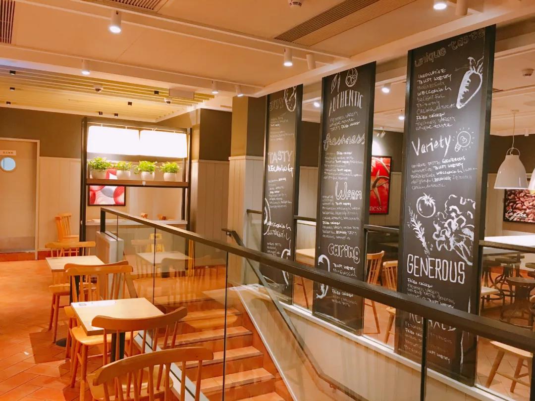 接手餐飲“轉(zhuǎn)讓店”，這10大陷阱 最好提前知道！