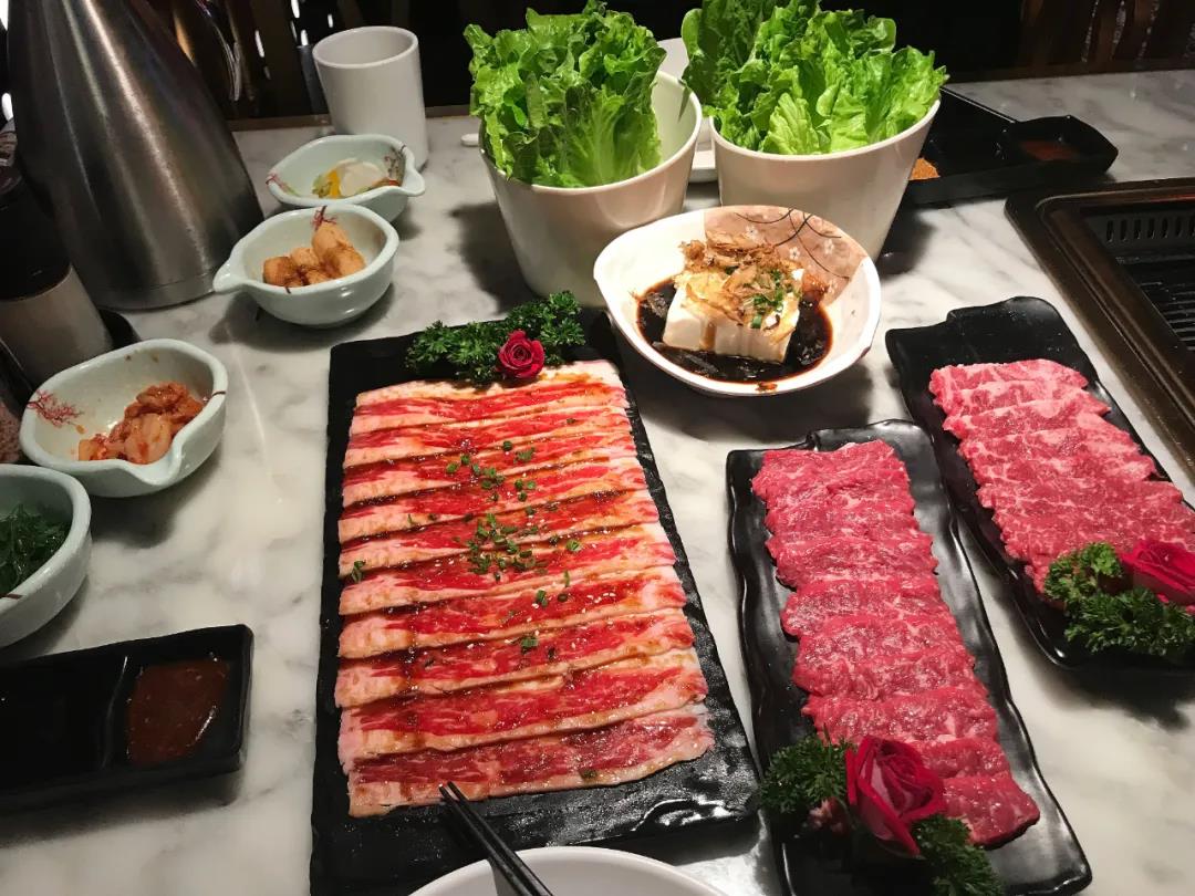 身為餐飲第一品類，火鍋市場又釋放出了哪些機(jī)會(huì)？｜餐見