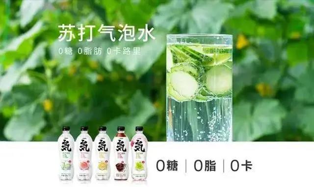 現(xiàn)象級元?dú)萆值谋澈?，有著怎樣的“元?dú)狻泵艽a？