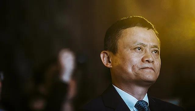 取代房子，這才是未來五年最好的投資！