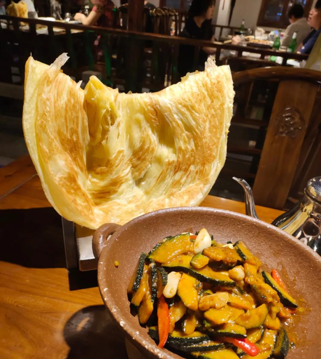  餐飲大事件205期 |麥堡王A輪獲投3500萬(wàn)人民幣；海天回應(yīng)活蛆事件：完全不是企業(yè)品控問(wèn)題|餐飲界