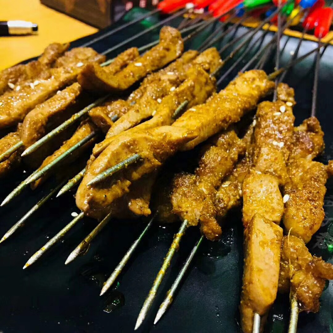 餐飲大事件211期 |京東生鮮宣布3年內孵化10個餐飲品牌；美國餐飲業(yè)將損失2400億！星巴克也扛不住了|餐飲界