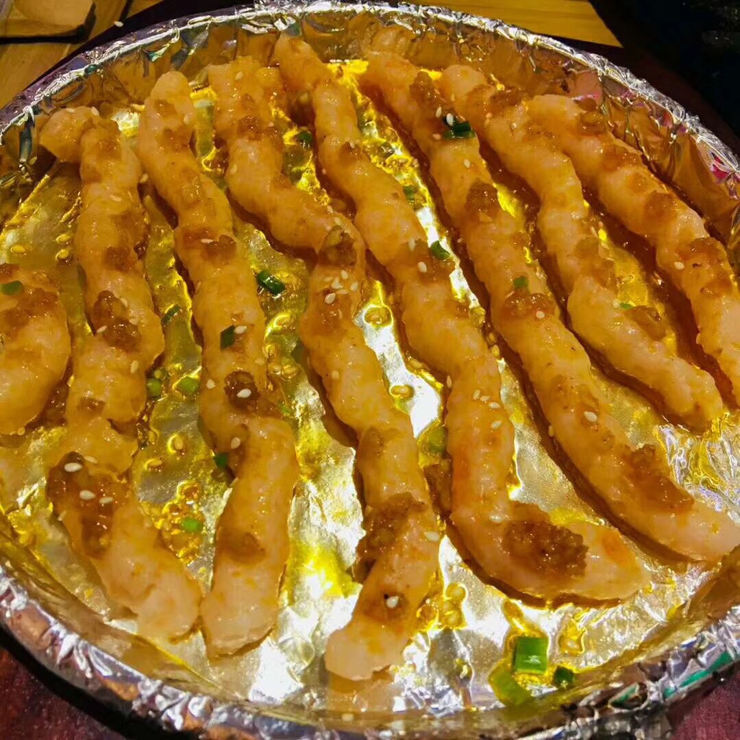 餐飲大事件212期 |茶顏悅色開始走出長沙，常德首店已開業(yè)；餓了么雙11：肯德基、星巴克、麥當勞、華萊士交易均破億|餐飲界
