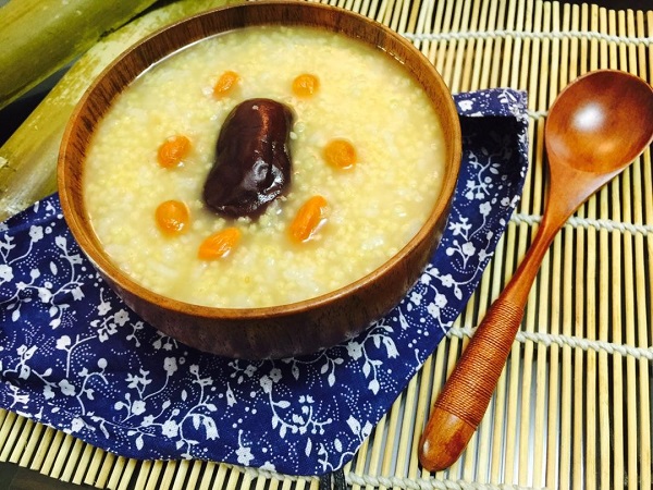 2020年月餅消費(fèi)報告：傳統(tǒng)月餅依舊叫好，高學(xué)歷高消費(fèi)成新趨勢