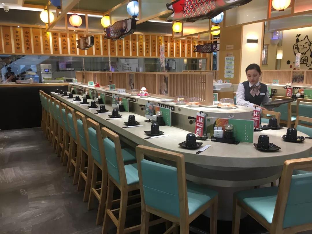 飯店開不好，也許是因為你太聰明了！
