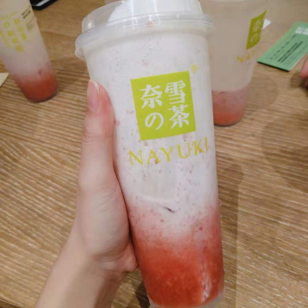 數(shù)字化、新零售……茶飲屆“頂流”們彎道超車的秘訣都在這里 |CBNData報告