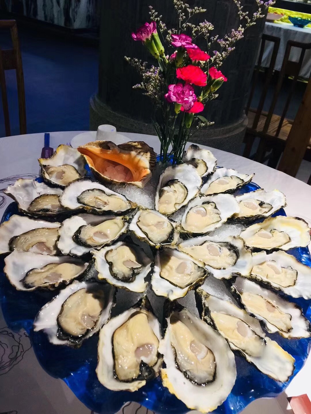 餐飲大事件218期 |螺螄粉成最受追捧小吃，一船小鮮獲數(shù)千萬元融資，瑞幸董事長(zhǎng)郭謹(jǐn)一被內(nèi)部聯(lián)名罷免|餐飲界