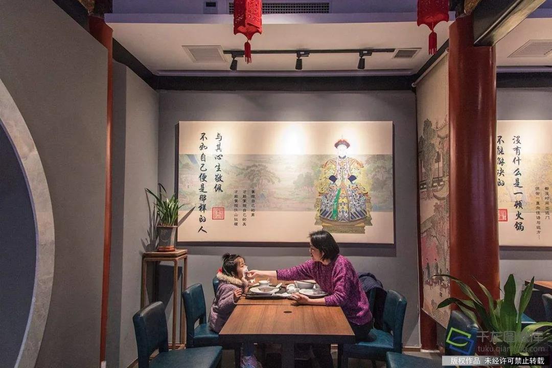 場景時代已至！餐廳如何設置消費與營銷場景? |餐見