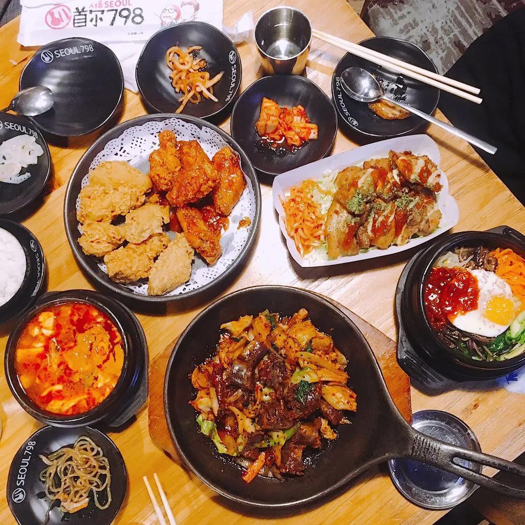 餐飲店社群營銷怎么搞？