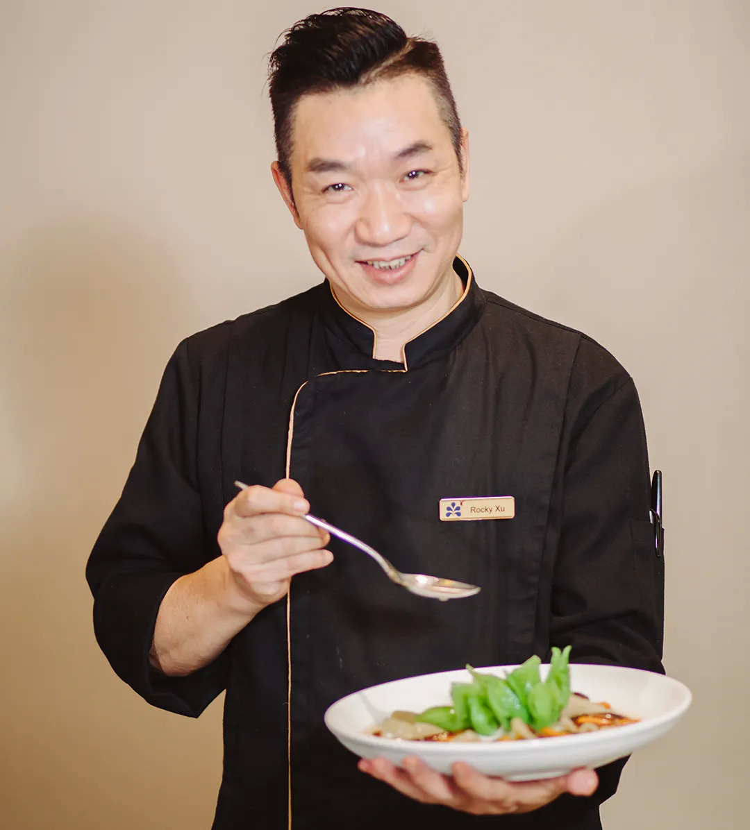 30000+餐飲人盛事，2020食尚國際酒店餐飲發(fā)展趨勢論壇將于廣州舉行！|餐飲界