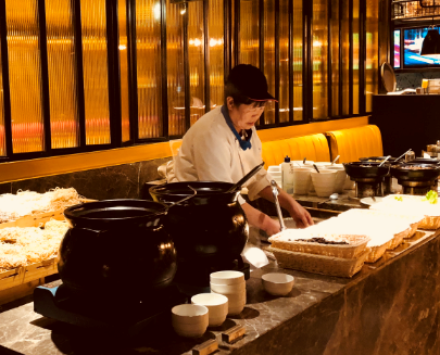  3.15特輯：當餐企遭遇公關“危機” ，餐飲老板該如何破？
