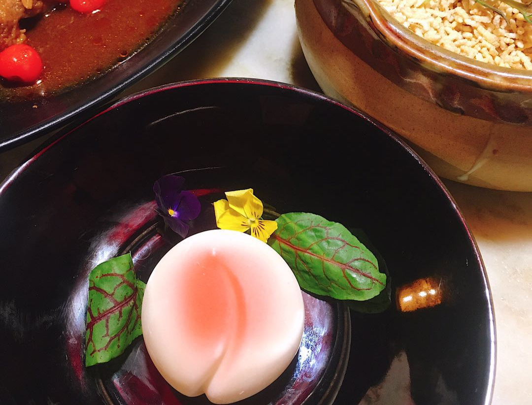 爆品打造“基本法”: 切忌忽略“基因”造“產(chǎn)品”！