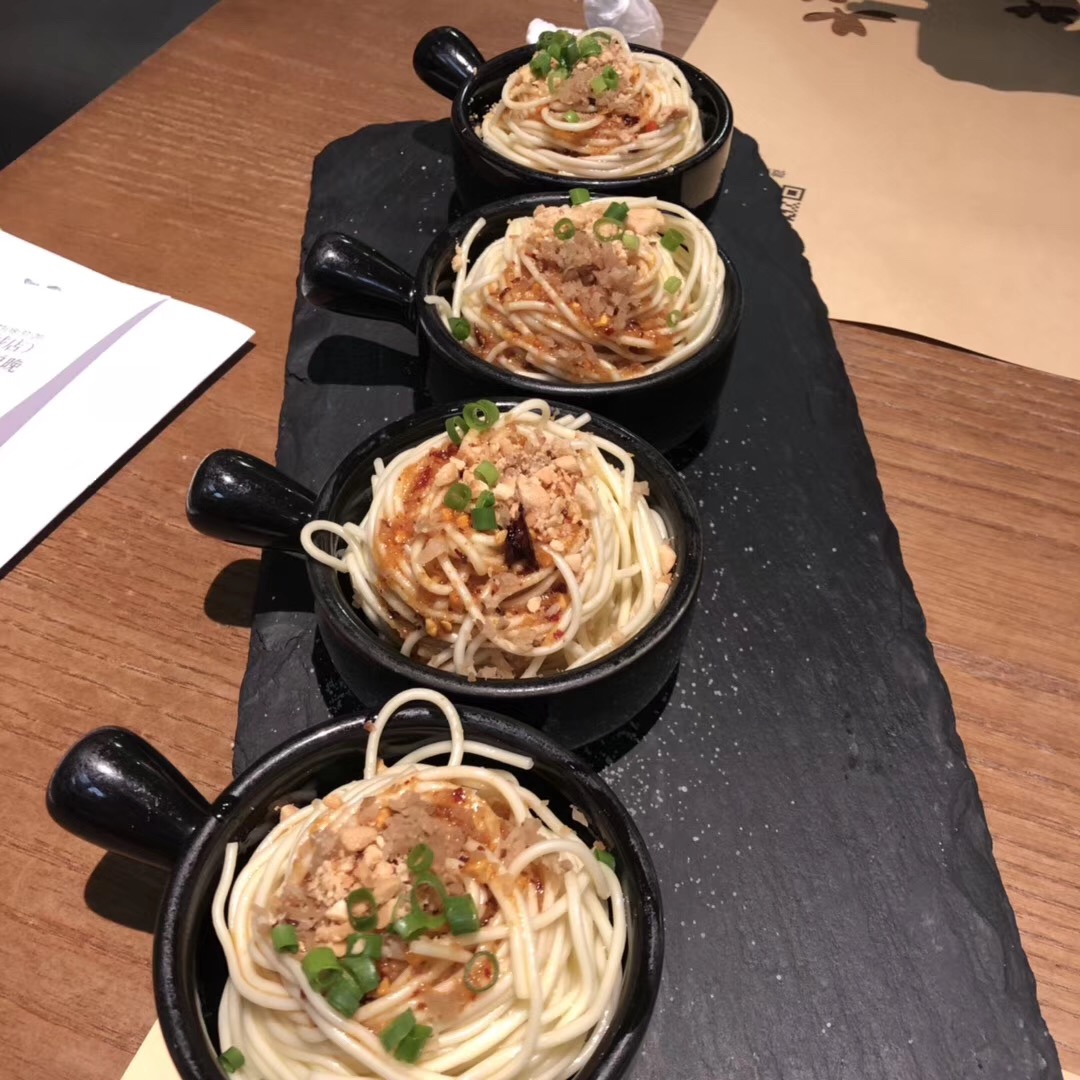 如何增強(qiáng)餐廳“記憶點(diǎn)”，提高顧客轉(zhuǎn)化率？| 餐見
