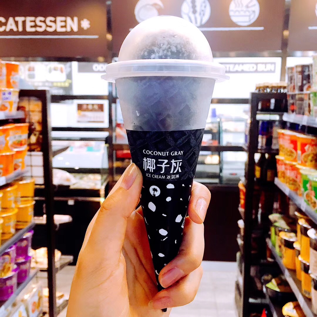 餐飲大事件227期 |深圳文和友4月2日開業(yè)火爆；隅田川咖啡完成近3億元融資；狗不理敗退北京市場(chǎng)|餐飲界
