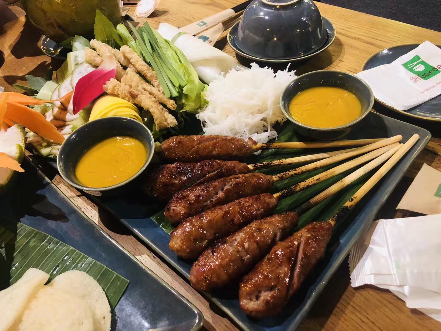 餐飲大事件243期 |奈雪的茶186家門店未發(fā)現(xiàn)食安問題、“周師兄”完成億元A輪融資、抖音“心動(dòng)外賣”即將上線，商標(biāo)被海量搶注|餐飲界