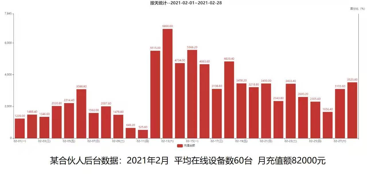 大轉(zhuǎn)折!房價下跌已成定局！國內(nèi)或大規(guī)模調(diào)整經(jīng)濟(jì)布局!今夜全球無眠！