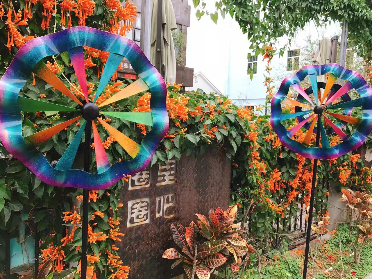餐飲大事件230期 |星巴克中國推出可降解吸管“渣渣管”、稻香村開賣盒飯|餐飲界