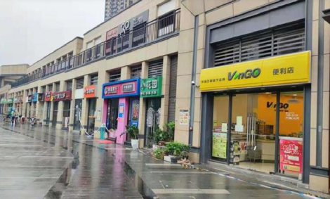 廣州餐飲：解封，不等于復(fù)蘇！