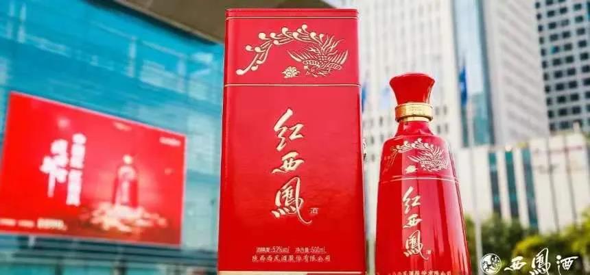 重磅！自今天起紅西鳳正式開啟“配額制”