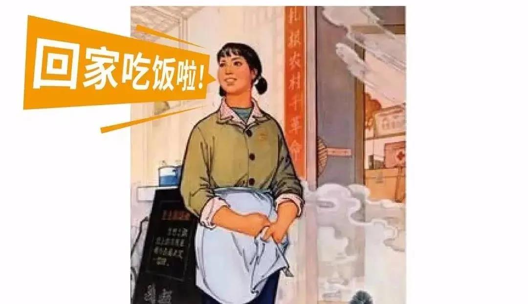 如何做火一個(gè)品牌?表情包水龍頭火爆背后的趣味營(yíng)銷不得不懂！