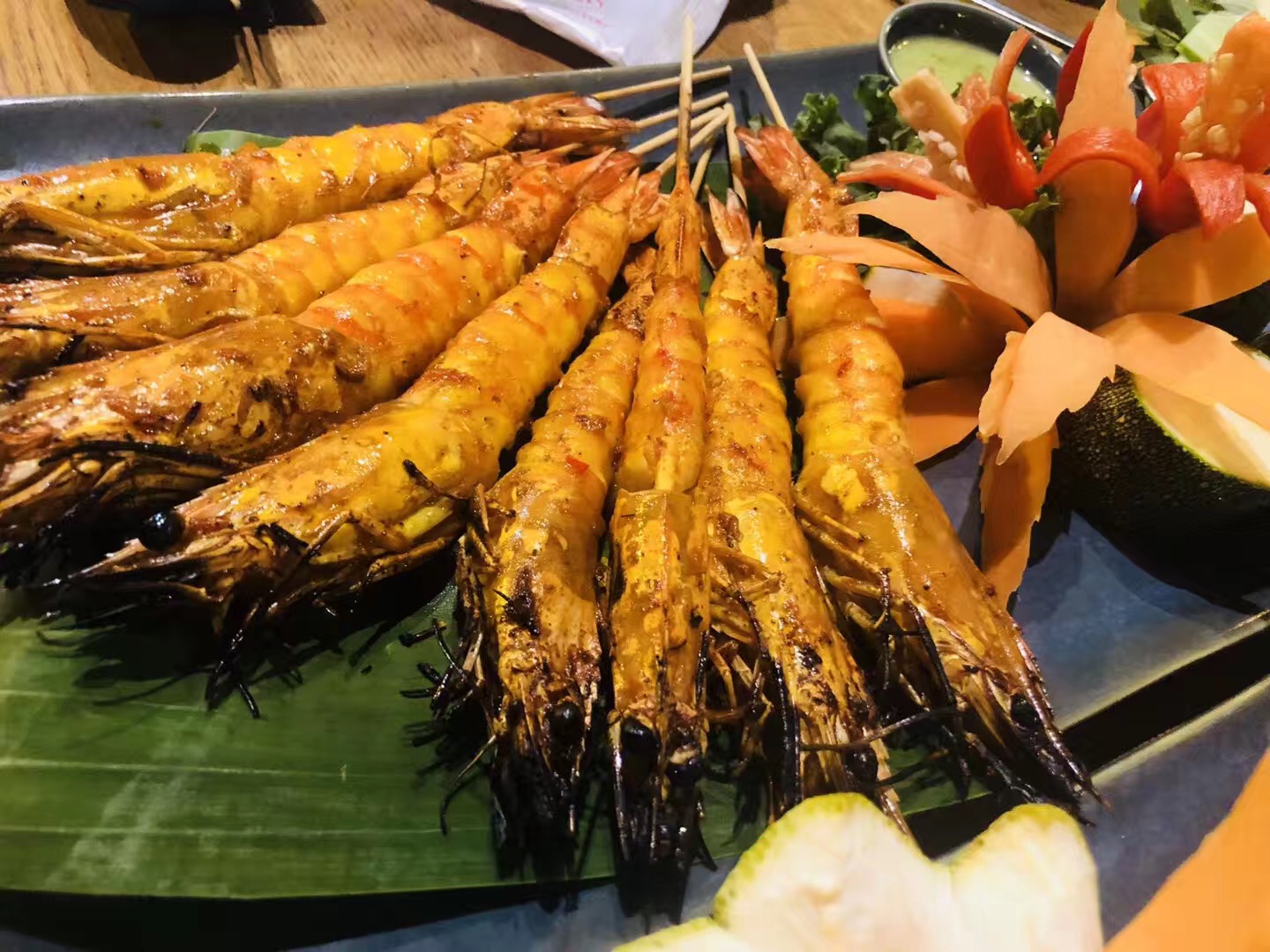 知名火鍋被訛3萬(wàn)3？這屆餐飲人太難了 | 危機(jī)公關(guān)
