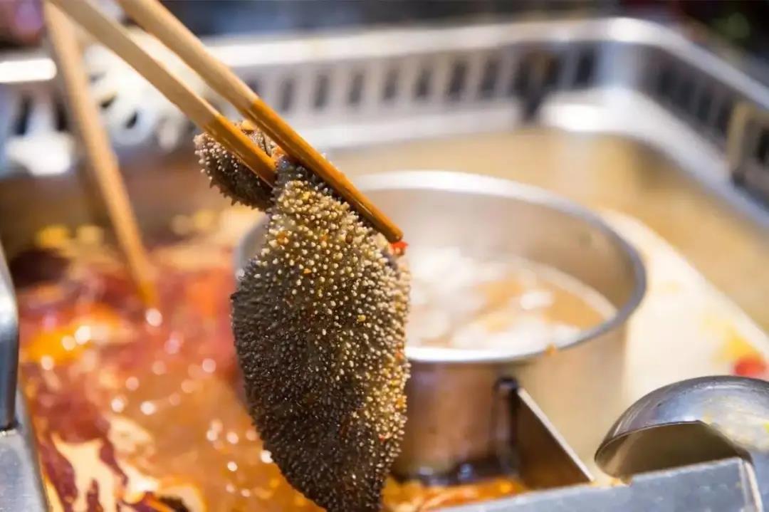 “爆品思維”下，如何打造爆款產(chǎn)品？|餐見(jiàn)