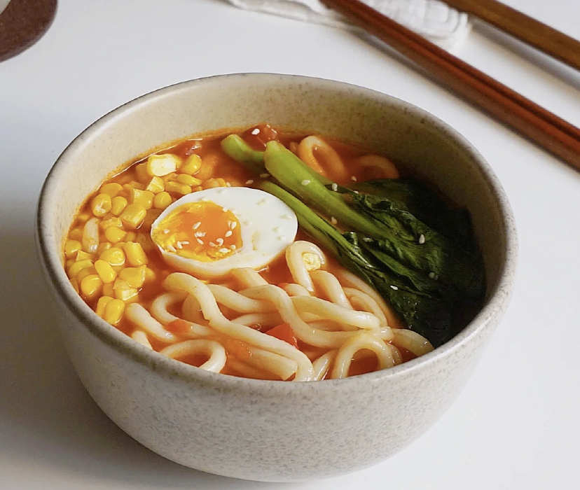 餐飲大事件250期 |瑞幸咖啡又活了、全國首家沙縣小吃旗艦店落戶廈門、肯德基在美國“無雞可炸”|餐飲界